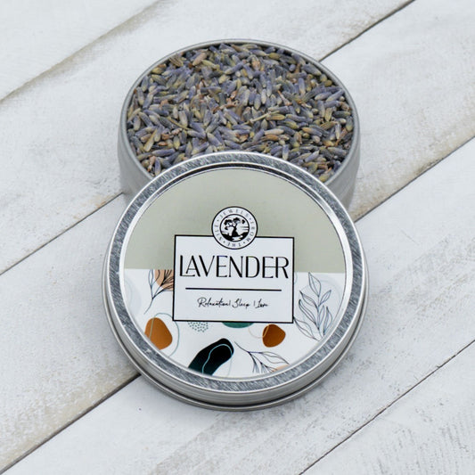Lavender