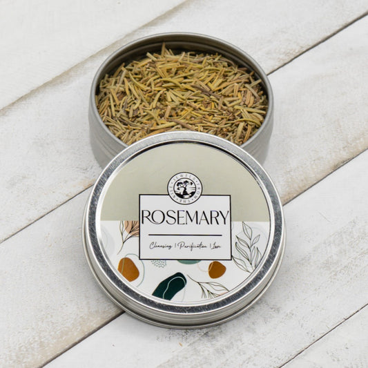 Rosemary