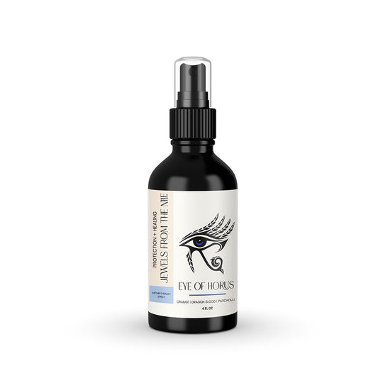 Eye of Horus Aromatherapy Spray